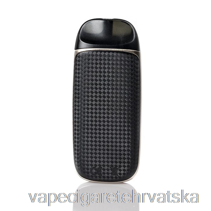 Vape Hrvatska Smpo Ultraprijenosni Sustav